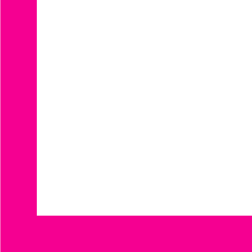 #image_seo_title
